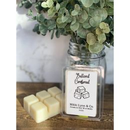 Nikki Lynn & Co. Fall Wax Melts (Pack of 6) (Country of Manufacture: United States)