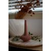 La Estasi Candle Collection