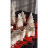 Pine Candle Collection