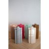 Big City Candle Collection