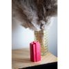 Big City Candle Collection