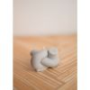 Tie Candle Collection