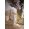 Self Love Candle Collection