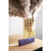 Self Love Candle Collection