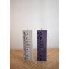 Self Love Candle Collection