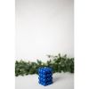 Maxi Bubble Candle Collection