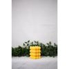 Maxi Bubble Candle Collection