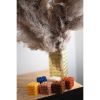 HoneyComb Candle Collection