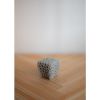 HoneyComb Candle Collection