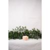 HoneyComb Candle Collection