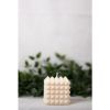 Piramide Bubble Candle Collection