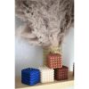 Piramide Bubble Candle Collection