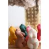 Goddess Candle Collection