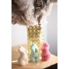 Goddess Candle Collection