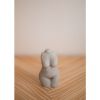 Goddess Candle Collection