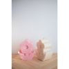 Bloom Candle Collection