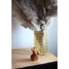 Queen Body Candle Collection