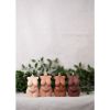 Queen Body Candle Collection