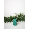 Queen Body Candle Collection