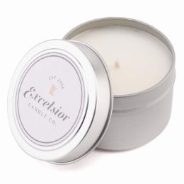 Birch Please (Color: Lemon, Country of Manufacture: United States)