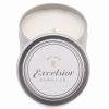 Excelsior Candle Soy Candle