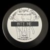 Double Wick Candles - Bite Me