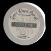 Double Wick Candles - Cuddle Me