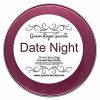Double Wick Candles - Date Night