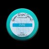 Double Wick Candles - Divine