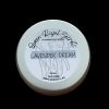 Double Wick Candles - Lavender Dreams