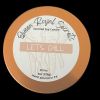 Double Wick Candles - Let's Chill