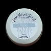 Double Wick Candles - Magic