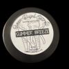 Double Wick Candles - Summer Breeze