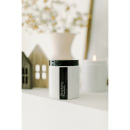 Luscious Fruit Collection Candle (Country of Manufacture: United States)