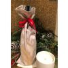 Scented Soy Candle