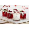 Scented Soy Candle