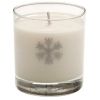Scented Soy Candle