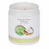 Scented Soy Candle