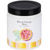 Scented Soy Candle