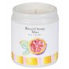 Scented Soy Candle