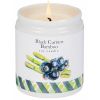 Scented Soy Candle