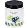 Scented Soy Candle