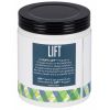 Scented Soy Candle