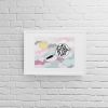 Get High Print