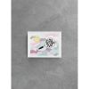 Get High Print