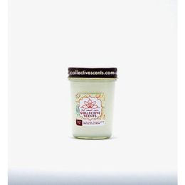 Ice Soy Candle (Country of Manufacture: United States)