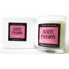 Luxury Fragrance Handmade Natural Soy Candle