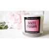Luxury Fragrance Handmade Natural Soy Candle