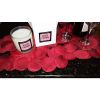 Luxury Fragrance Handmade Natural Soy Candle