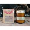 Artisan Soy Candle
